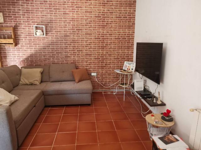 Piso en Venta en Can Boada