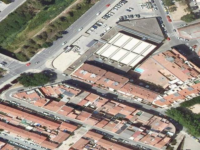 Piso en Venta en Can Boada