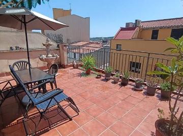 Piso en Venta en Can Boada