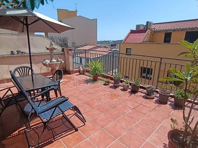 Piso en Venta en Can Boada
