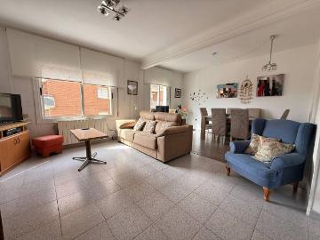 Piso en Venta en Can Boada