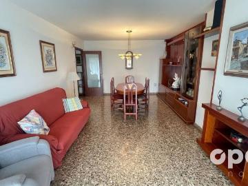 Piso en Venta en Can Boada