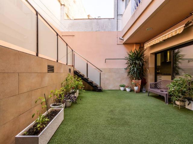 Piso en Venta en Can Boada