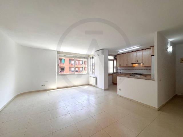 Piso en Venta en Can Boada