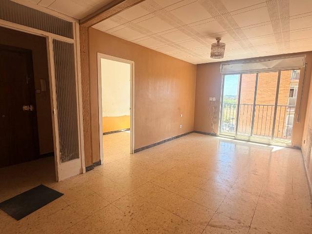 Piso en Venta en Can Boada del Pi