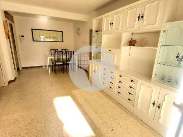 Piso en Venta en Can Boada del Pi