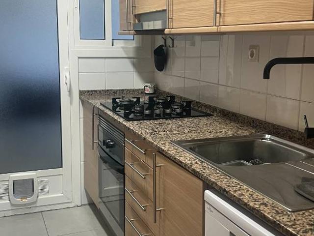 Piso en Venta en Can Boada del Pi