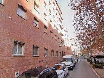 Piso en Venta en Can Borrell