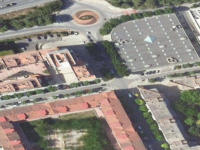 Piso en Venta en Can Borrell
