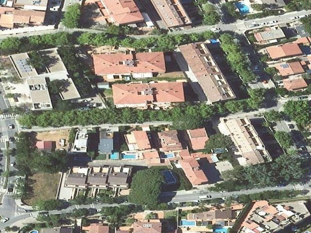 Piso en Venta en Can Bou