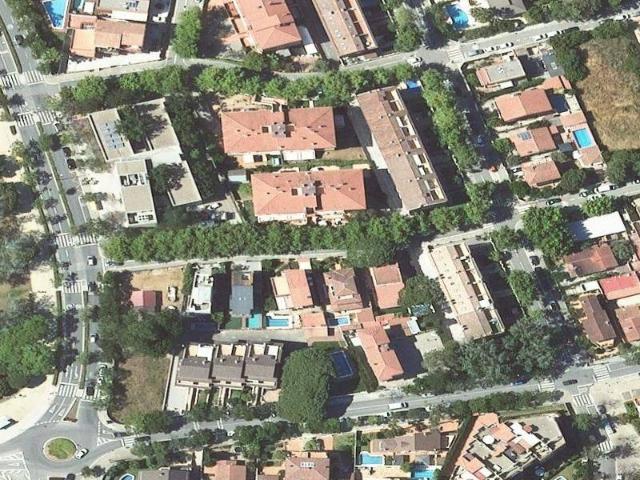 Piso en Venta en Can Bou