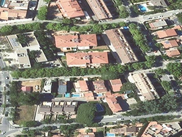 Piso en Venta en Can Bou