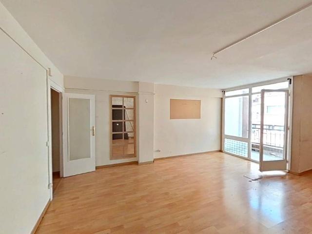 Piso en Venta en Can Calders