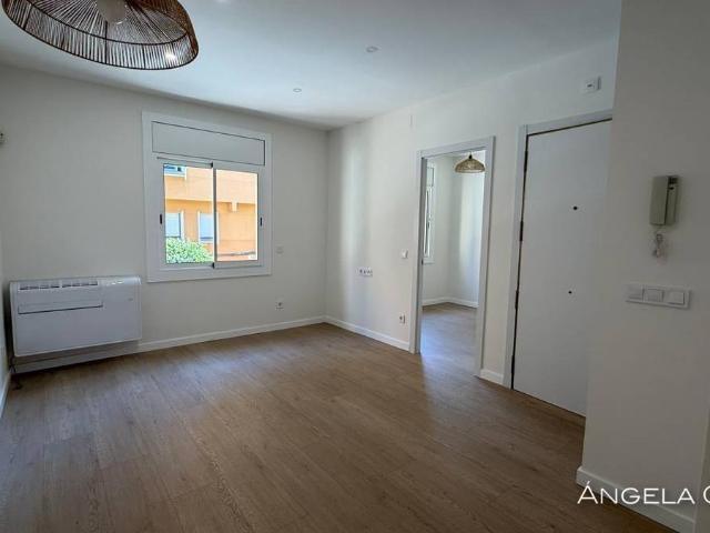Piso en Venta en Can Calders