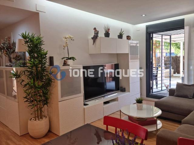 Piso en Venta en Can Casablanques