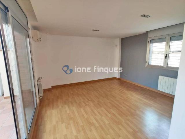 Piso en Venta en Can Casablanques