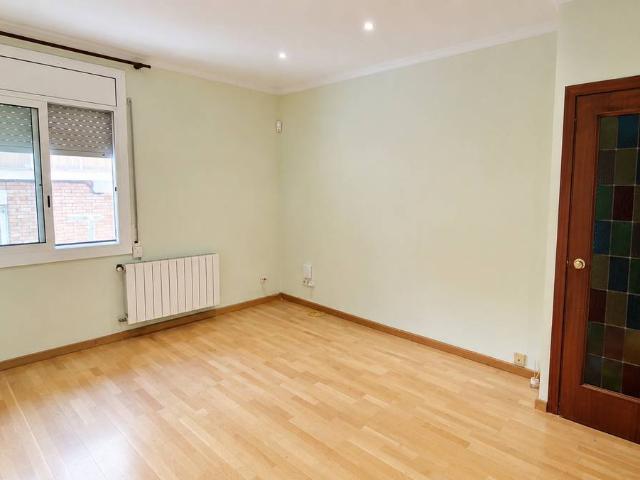 Piso en Venta en Can Clota