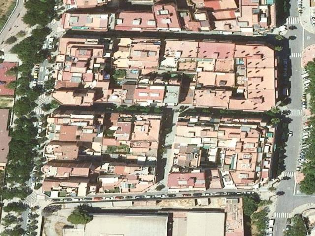 Piso en Venta en Can Clota