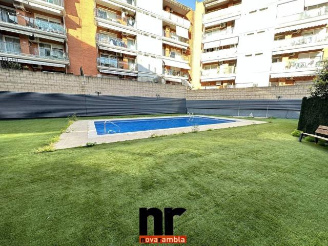 Piso en Venta en Can Clos Pinetons