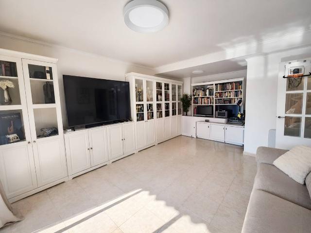 Piso en Venta en Can Clos Pinetons