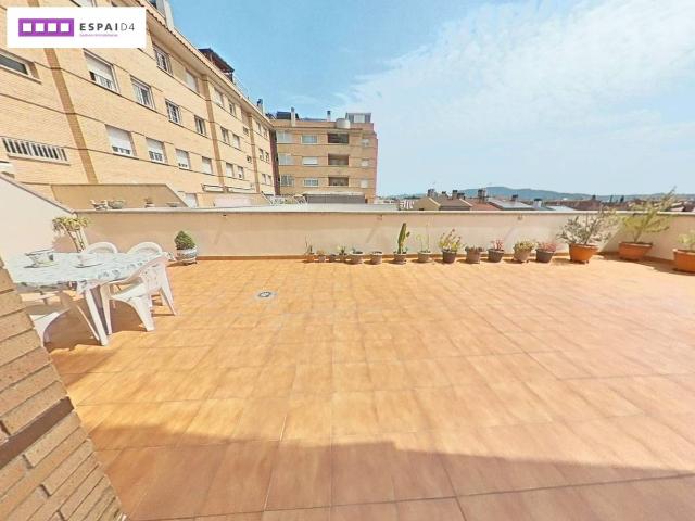 Piso en Venta en Can Clos Pinetons