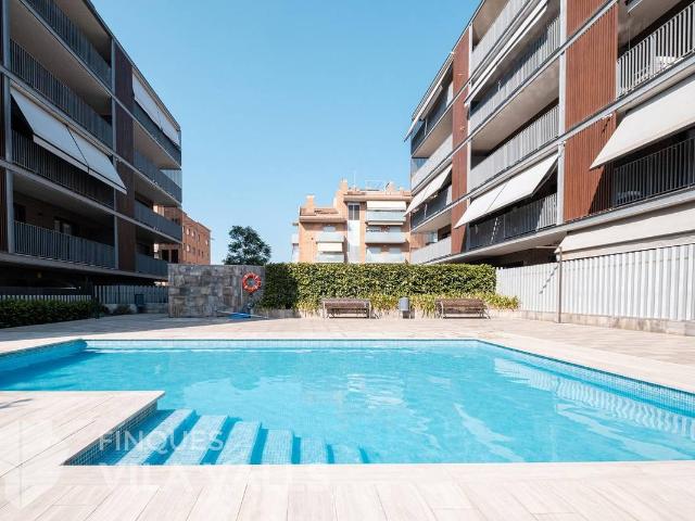 Piso en Venta en Can Clos Pinetons