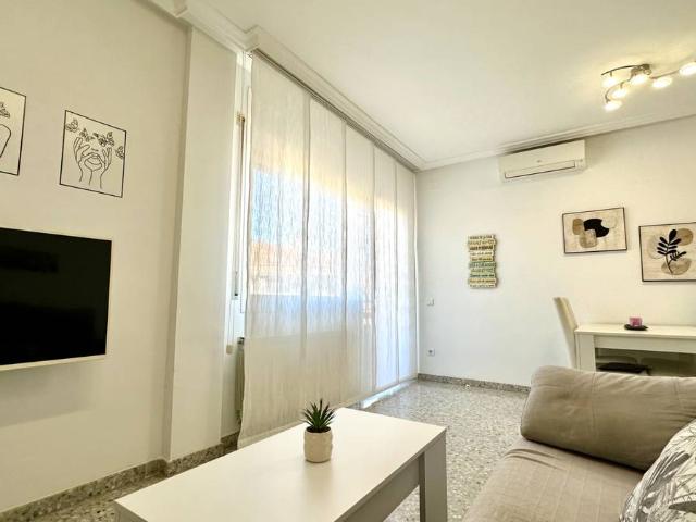 Piso en Venta en Can Clos Pinetons