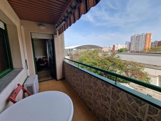 Piso en Venta en Can Cuiàs