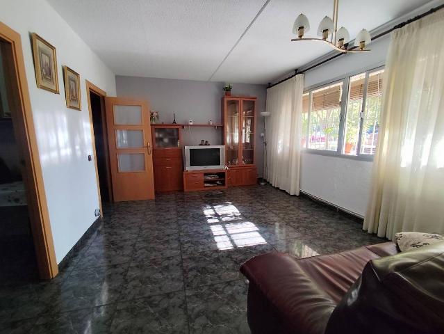 Piso en Venta en Can Deu