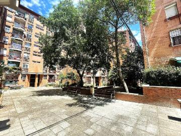 Piso en Venta en Can Deu