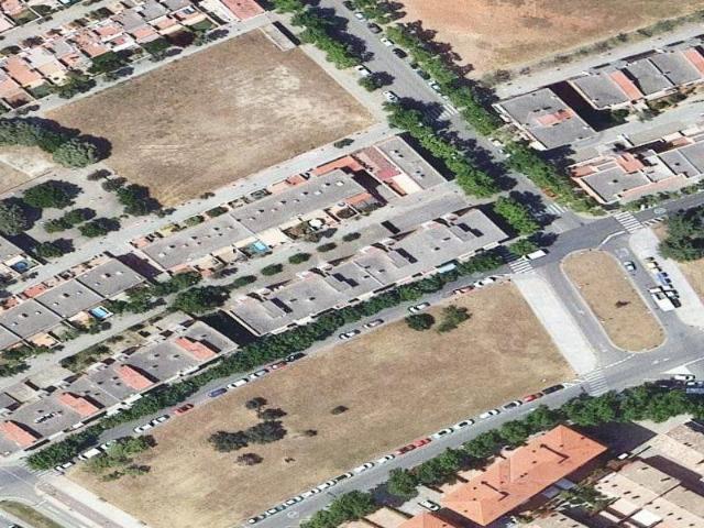 Piso en Venta en Can Deu