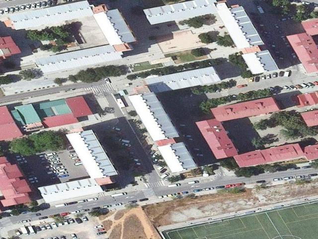 Piso en Venta en Can Deu