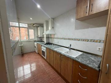 Sabadell, Barcelona, Cataluña, Cataluña