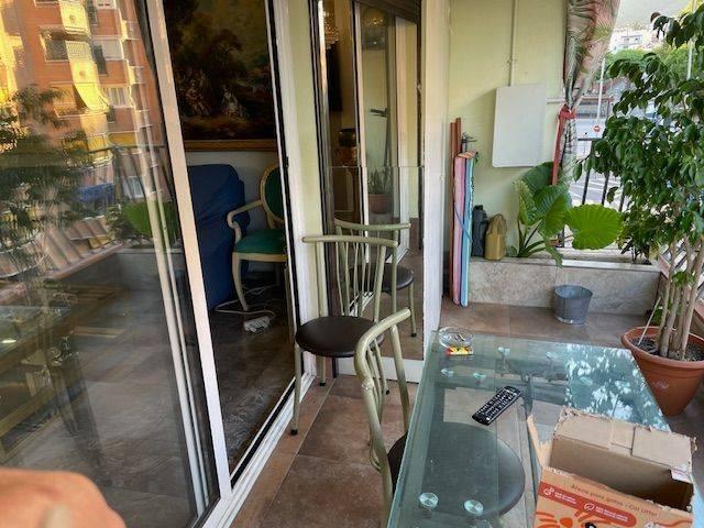 Piso en Venta en Can Farrerons