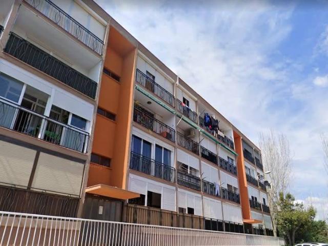 Piso en Venta en Can Fatjó Sant Jordi Park Plana del Castell