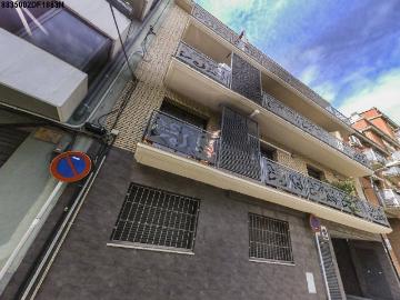 Piso en Venta en Can Fatjó Sant Jordi Park Plana del Castell