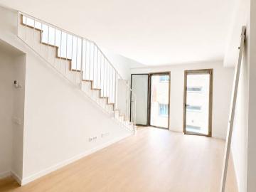Piso en Venta en Can Fatjó Sant Jordi Park Plana del Castell