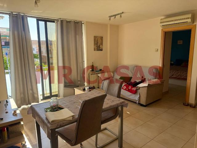 Piso en Venta en Can Fatjó Sant Jordi Park Plana del Castell