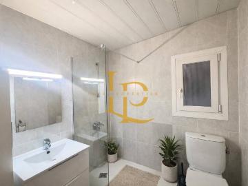 Plaça de l'Agricultura, N'oriol, Can Vallhonrat, Barcelona, Cataluña, Cataluña