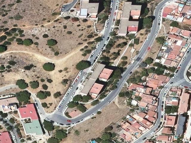 Piso en Venta en Can Franquesa