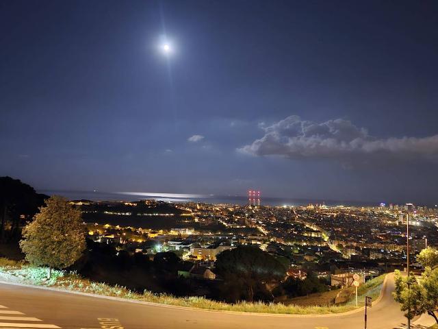 Piso en Venta en Can Franquesa