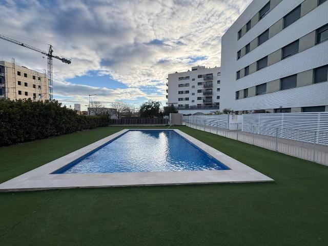 Piso en Venta en Can Gambús