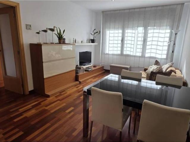 Piso en Venta en Can Gili