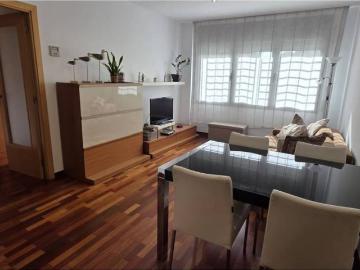 Piso en Venta en Can Gili