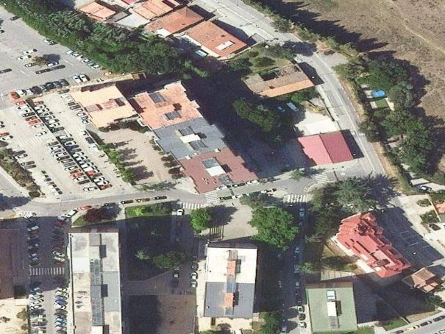 Piso en Venta en Can Gili