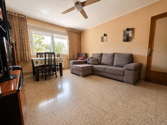 Piso en Venta en Can Gili