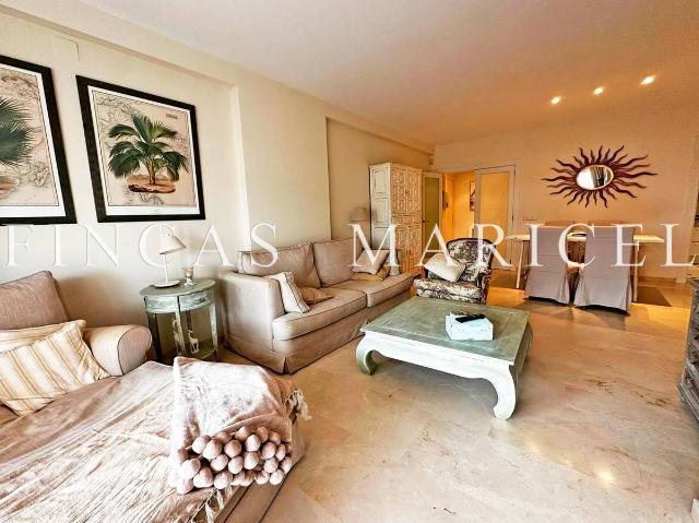 Piso en Venta en Can Girona Terramar Vinyet