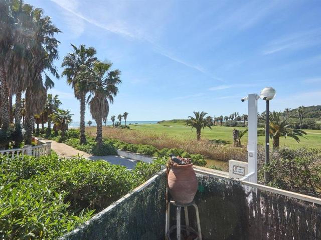 Piso en Venta en Can Girona Terramar Vinyet
