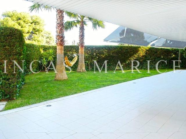 Piso en Venta en Can Girona Terramar Vinyet