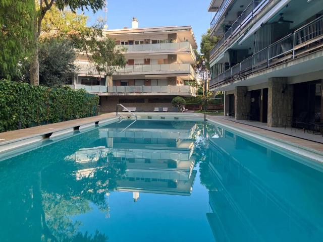 Piso en Venta en Can Girona Terramar Vinyet
